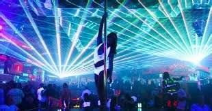 strip club nackt|TOP 10 BEST Strip Clubs near Ashburn, VA 20147